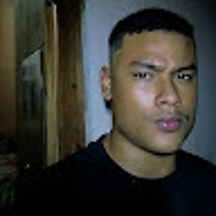 Yuri Kauan