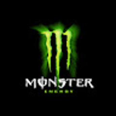 Intro & Beat Em Cua Ngay Hom Qua dai vi.mp3