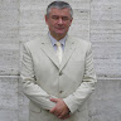 miro