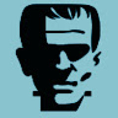 Verónica Domínguez Rey