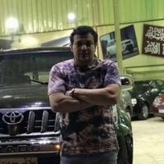 هاني دياب دياب دياب