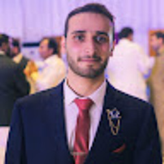 User 960446600
