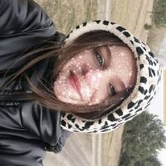 Dasha
