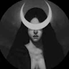 Charon