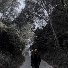 Zulkar Nayen