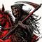 FATHER_MORS