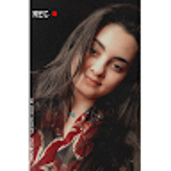 Fayrouz Ahmed