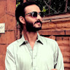 Hamad Ali