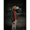 youssif saeed