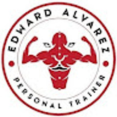 EDWARD ALVAREZ GOMEZ