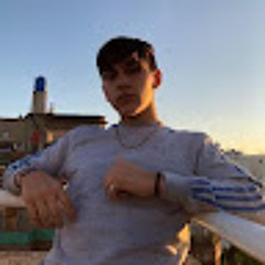 Matias Zarate