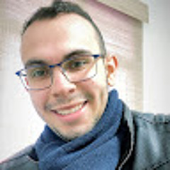 Luiz Augusto Pizette