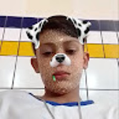 Joabson