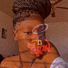 User 226637128