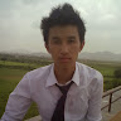 Drujay Wangchuk