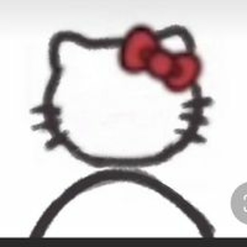 Kitty Velasquez’s avatar