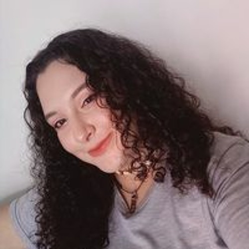 Laura Espinosa’s avatar