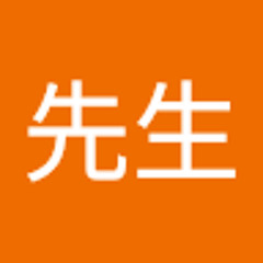 林锐365