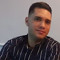 Daniel Maldonado