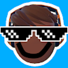 User 531836611