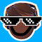 User 531836611