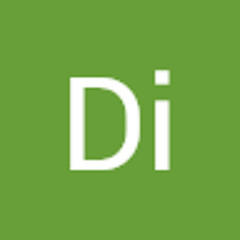 Di Noy