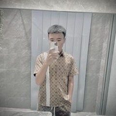 Nguyễn Viết Minh Thiện