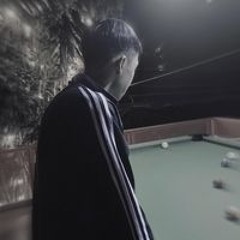 Nguyễn Nhật Ank