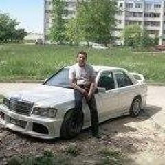 Ramunas Dimenis