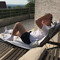 Matthieu