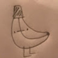 BananaBoi