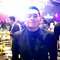 Raphael Chua