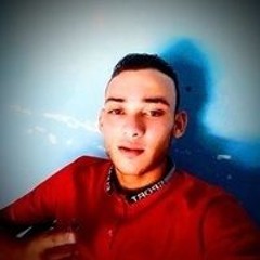 عبد الرحمن كيلاني