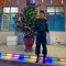 Nguyễn Quang Vinh
