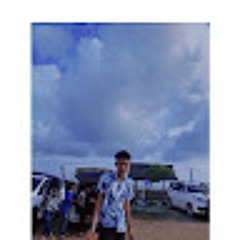 Adrian Wira