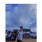 Adrian Wira