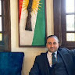 hawsar gardy
