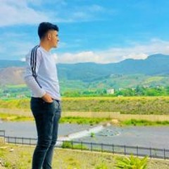 Untitled Playlist