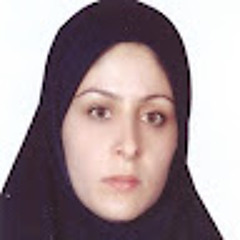 Ftmfani111