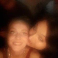 bridie j