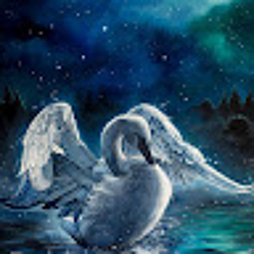 Swan’s avatar