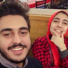 yousef Motasem