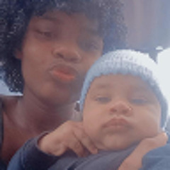 laysa Guimarães vargas