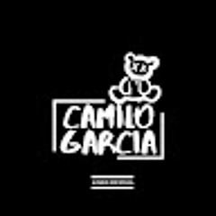 camilo garcia DJ