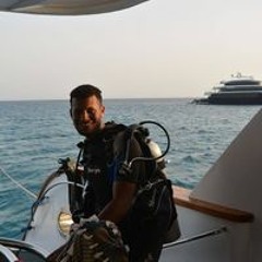Mahmoud S Wehdan