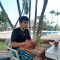 Gperez29