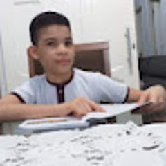 Arthur Lemuel
