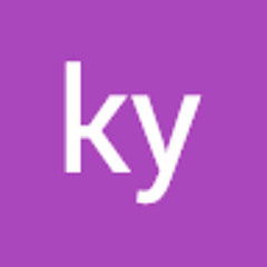 ky mcc