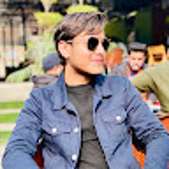 Azeem Dewan