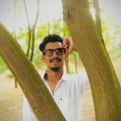 Harry Rana